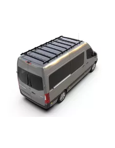 Kit de galerie Slimpro pour le Mercedes-Benz Sprinter (L2H2/ 2