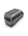 Kit de galerie Slimpro pour le Mercedes-Benz Sprinter (L2H2/