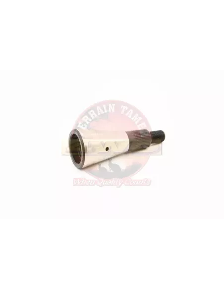 Arbre bras central pour kit bras de renvoi Terrain Tamer