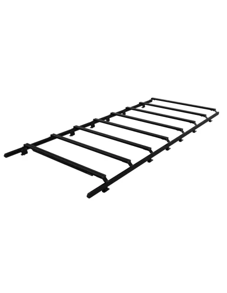 Kit de galerie Slimpro pour le Mercedes-Benz Sprinter (L2H2/