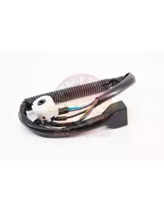 Contacteur d'allumage 5 broches Terrain Tamer