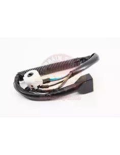 Contacteur d'allumage 5 broches Terrain Tamer 2