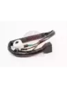 Contacteur d'allumage 5 broches Terrain Tamer