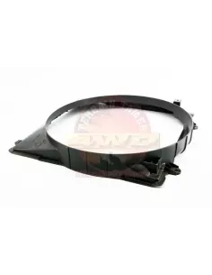 Coque plastique ventilateur Terrain Tamer 8/96-