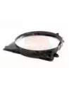 Coque plastique ventilateur Terrain Tamer 8/96-