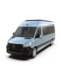 Kit de galerie Slimpro pour le Mercedes-Benz Sprinter (L3H2/