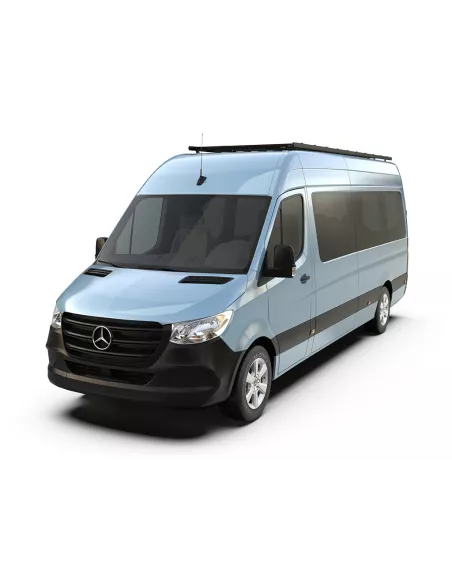 Kit de galerie Slimpro pour le Mercedes-Benz Sprinter (L3H2/