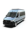 Kit de galerie Slimpro pour le Mercedes-Benz Sprinter (L3H2/
