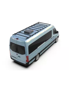 Kit de galerie Slimpro pour le Mercedes-Benz Sprinter (L3H2/ 2