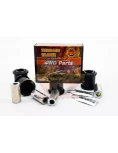 Kit silentbloc bras suspension supérieur arrière Terrain Tam 2