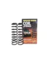 Ressorts avant rehaussés 40 mm 100 kg LWB Diesel Pare-buffle