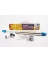 Amortisseur de direction gauche Terrain Tamer avec kit