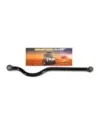 Biellette de Pannhard avant H/D réglable Terrain Tamer LHD