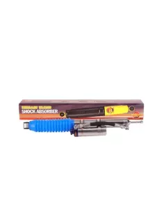 Amortisseur avant monotube avec réservoir Terrain Tamer 40 m