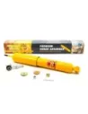 Amortisseur de direction Terrain Tamer T14037