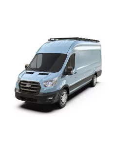 Kit de galerie Slimpro pour le Ford Transit (L4H3/148 in WB/