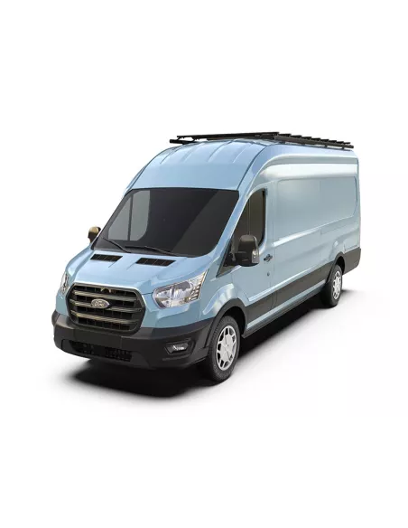 Kit de galerie Slimpro pour le Ford Transit (L4H3/148 in WB/