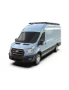Kit de galerie Slimpro pour le Ford Transit (L4H3/148 in WB/
