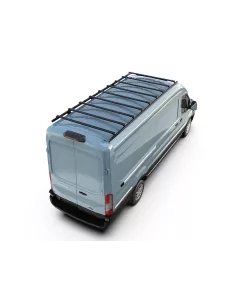 Kit de galerie Slimpro pour le Ford Transit (L4H3/148 in WB/ 2