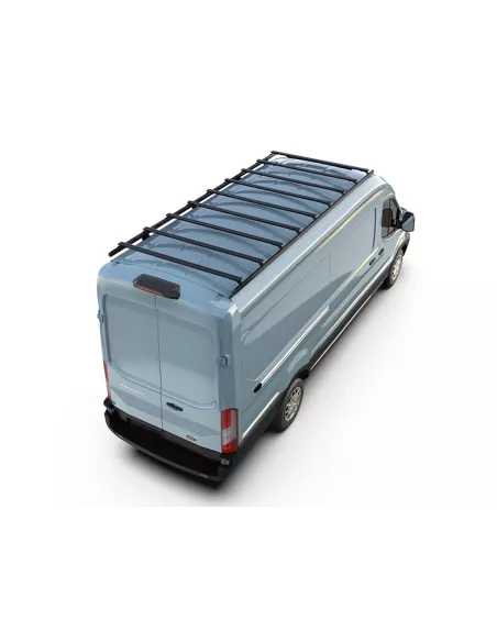 Kit de galerie Slimpro pour le Ford Transit (L4H3/148 in WB/