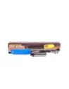 Amortisseur AR Monotube 40mm rehausse Terrain Tamer