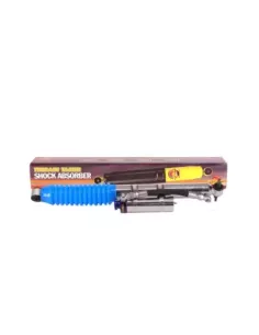 Amortisseur AR Monotube 40mm rehausse Terrain Tamer 2