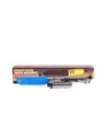 Amortisseur AR Monotube 40mm rehausse Terrain Tamer