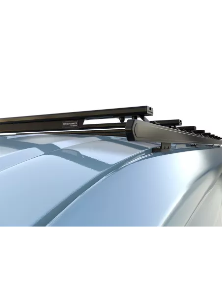 Kit de galerie Slimpro pour le Ford Transit (L4H3/148 in WB/