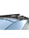 Kit de galerie Slimpro pour le Ford Transit (L4H3/148 in WB/