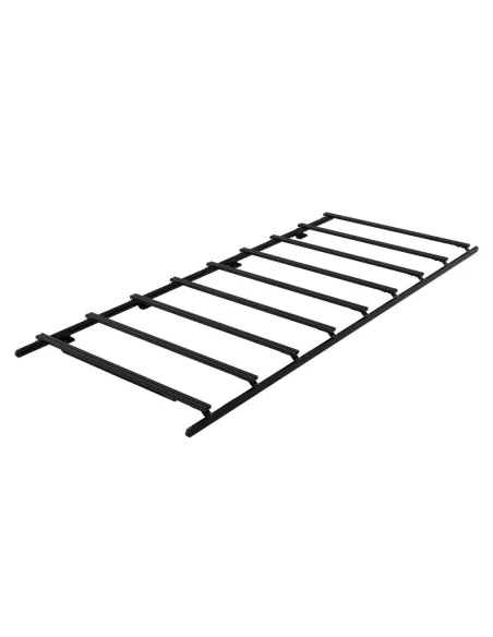 Kit de galerie Slimpro pour le Ford Transit (L4H3/148 in WB/