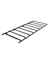 Kit de galerie Slimpro pour le Ford Transit (L4H3/148 in WB/