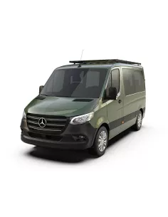 Kit de galerie Slimpro pour le Mercedes-Benz Sprinter (L1H1/
