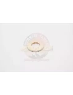 Douille vilebrequin levier changement vitesse ATM Terrain Ta