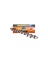Arbre à cames 3L Terrain Tamer 13501-54070