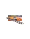 Arbre à cames 3L Terrain Tamer 13501-54070