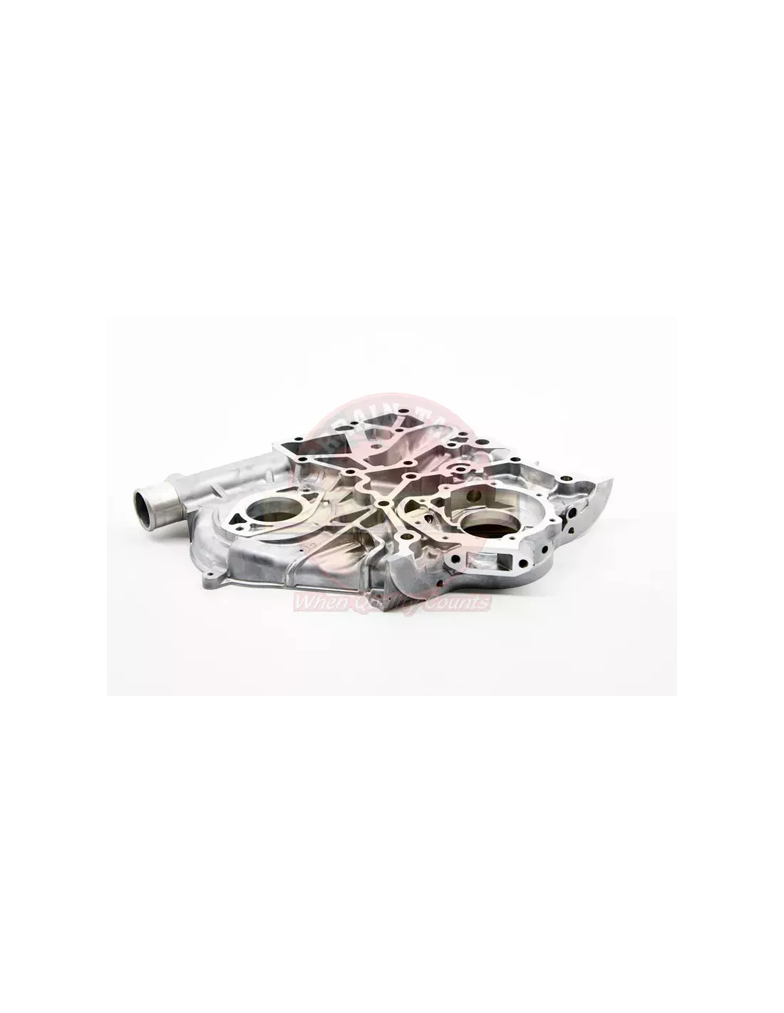 Pignon de distribution CASE Terrain Tamer 11311-54052