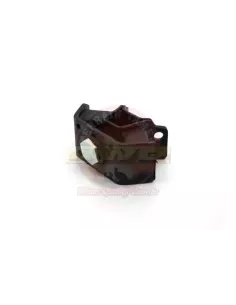 Support moteur arrière Terrain Tamer 12371-34030TT