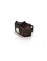 Support moteur arrière Terrain Tamer 12371-34030TT