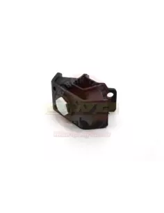 Support moteur arrière Terrain Tamer 12371-34030TT 2