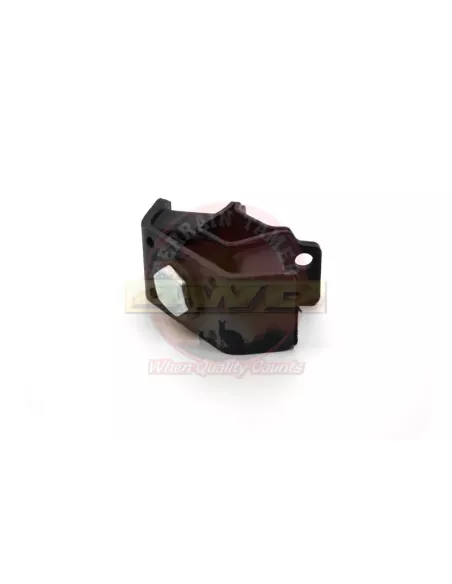 Support moteur arrière Terrain Tamer 12371-34030TT
