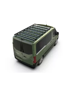 Kit de galerie Slimpro pour le Mercedes-Benz Sprinter (L1H1/ 2