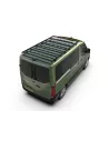 Kit de galerie Slimpro pour le Mercedes-Benz Sprinter (L1H1/