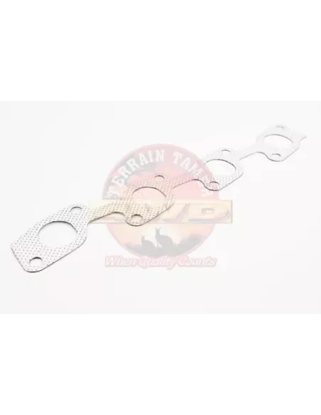 Joint de Collecteur d'Échappement Terrain Tamer 17173-54030T