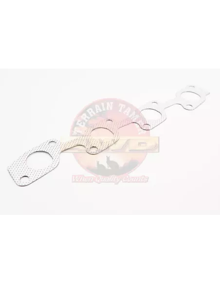 Joint de Collecteur d'Échappement Terrain Tamer 17173-54030T