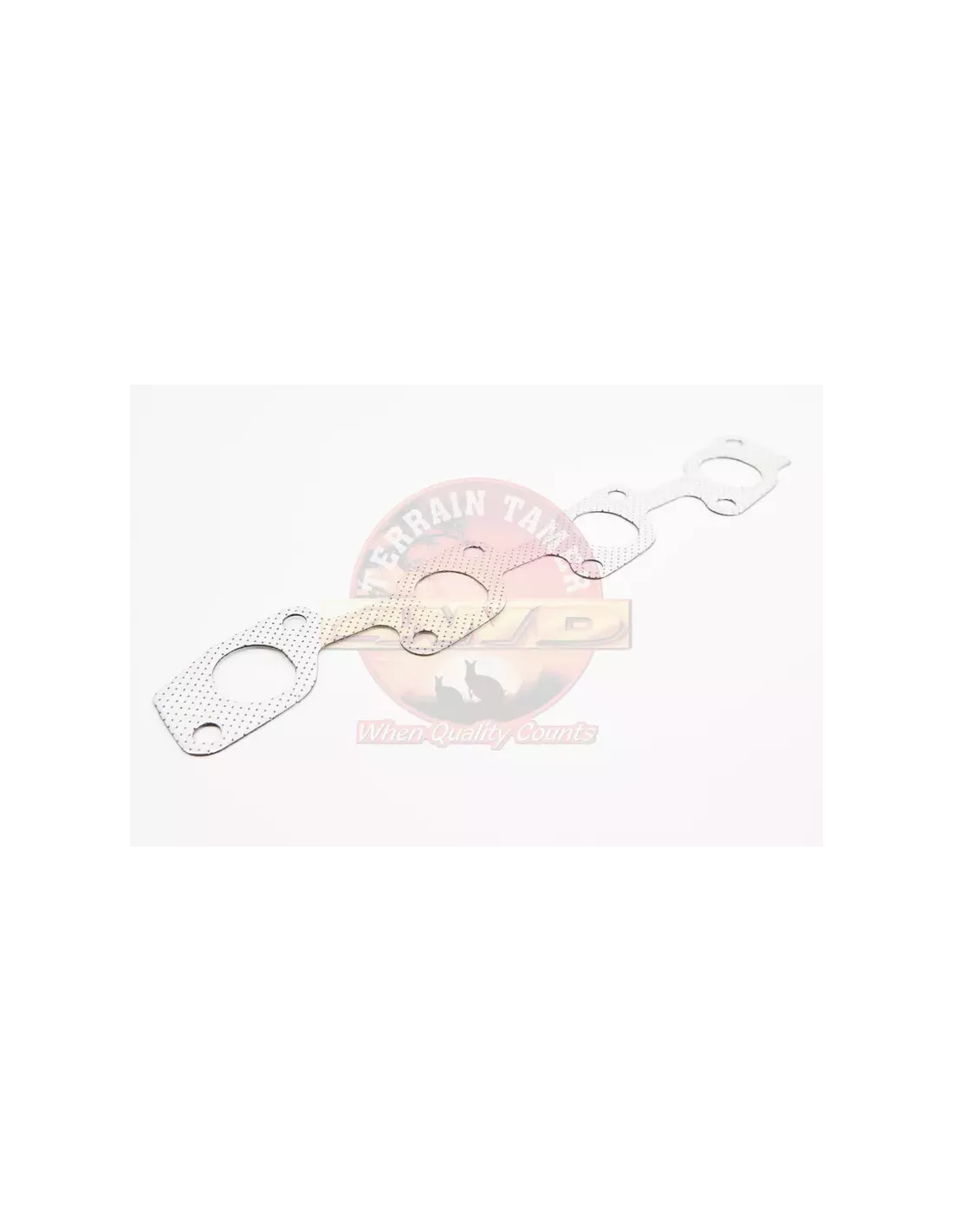 Joint de Collecteur d'Échappement Terrain Tamer 17173-54030T
