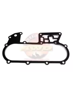 Joint couvercle refroidisseur d'huile Terrain Tamer 15692-54 2