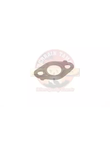 Joint refroidisseur d'huile Terrain Tamer 15785-54010TT