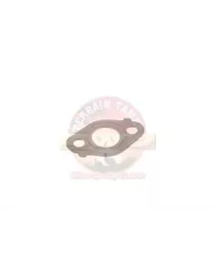 Joint refroidisseur d'huile Terrain Tamer 15785-54010TT 2