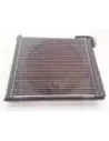 Évaporateur de climatisation Terrain Tamer 88501-0K090TT