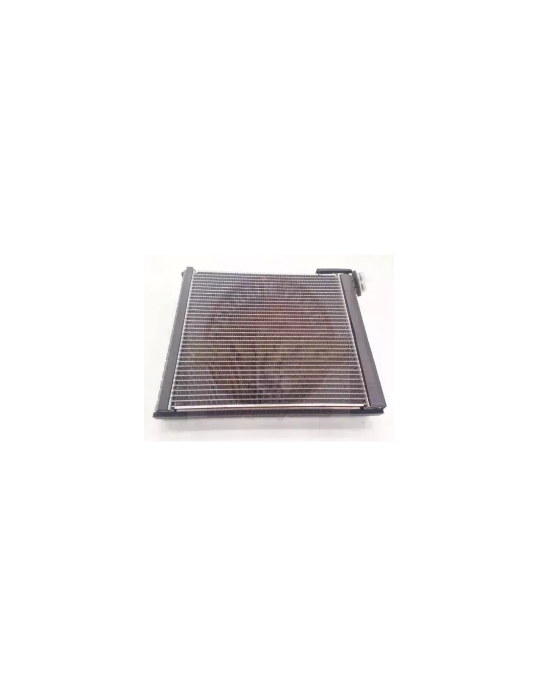 Évaporateur de climatisation Terrain Tamer 88501-0K090TT
